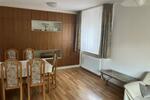 Doppelhaushälfte Bielefeld Stieghorst - 6 Zimmer, 148 m&sup2;, 429.000&euro; | Angebot:26427034