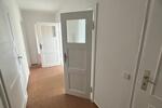 Etagenwohnung Görlitz - 3 Zimmer, 70 m&sup2;, 425&euro; | Angebot:26149049