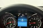 Mercedes-Benz C 180 AVANTGARDE/BURMESTER/KAMERA/HEAD UP/LEDER 72.347 km 23.900 &euro; Villingen-Schwenningen 78054