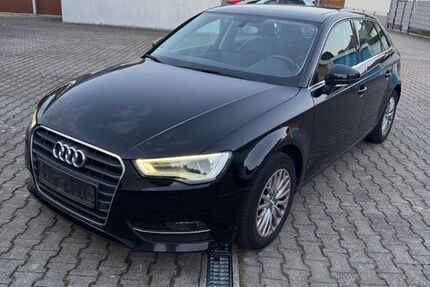 Audi A3 255.000 km 7.990 &euro; Leipheim 89340