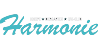 Harmonie