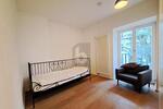 TOP-MÖBLIERT - WG GEEIGNET - HINTERM GASTEIG - Maisonettenwohnung München Au-Haidhausen | Angebot:27095156