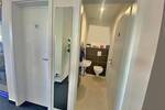 Gewerbeobjekt Stockstadt am Main - 850&euro; | Angebot:26433716