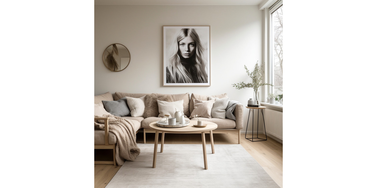 Etagenwohnung Nürnberg Kornburg - 3 Zimmer, 74 m&sup2;, 381.983&euro; | Angebot:25567250