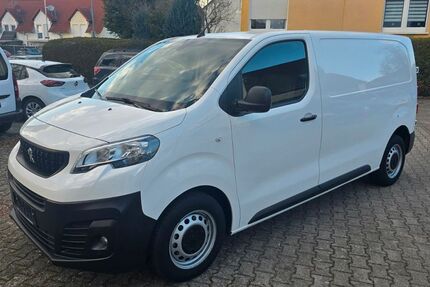 Peugeot Expert 94.000 km 16.400 € Bad Friedrichshall 74177