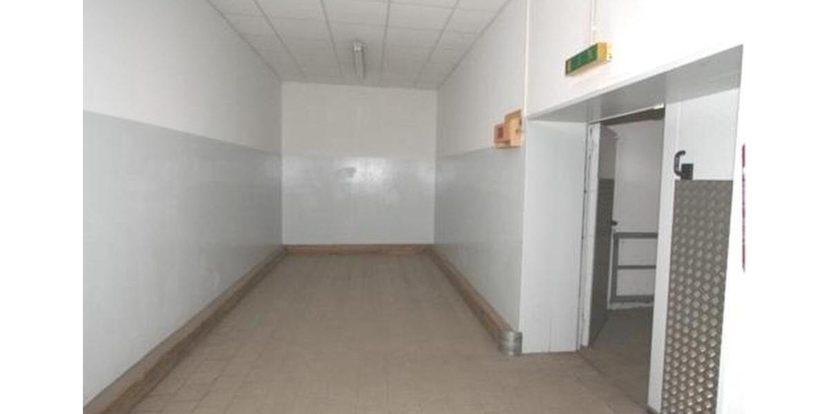 Gewerbeobjekt Taucha - 2.400&euro; | Angebot:26344764