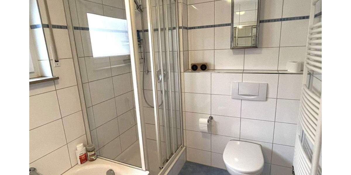 Reihenendhaus Stuttgart-Weilimdorf (Wolfbusch) Wolfbusch - 4 Zimmer, 146 m&sup2;, 760.000&euro; | Angebot:25525616