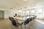 Gewerbeobjekt Kloster Lehnin - 1.500&euro; | Angebot:26617814