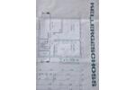 Doppelhaushälfte Painten - 3 Zimmer, 124 m&sup2;, 1.200&euro; | Angebot:26121501