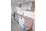 Dachgeschoßwohnung Bergen - 4 Zimmer, 100 m&sup2;, 650&euro; | Angebot:26395922