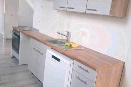 Wohnung Bergen - 4 Zimmer, 100 m&sup2;, 650&euro; | Angebot:26395922