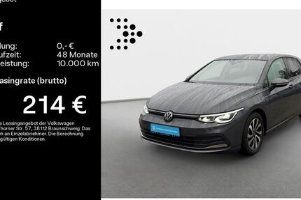VW Golf 61.140 km 18.290 &euro; Kelkheim 65779