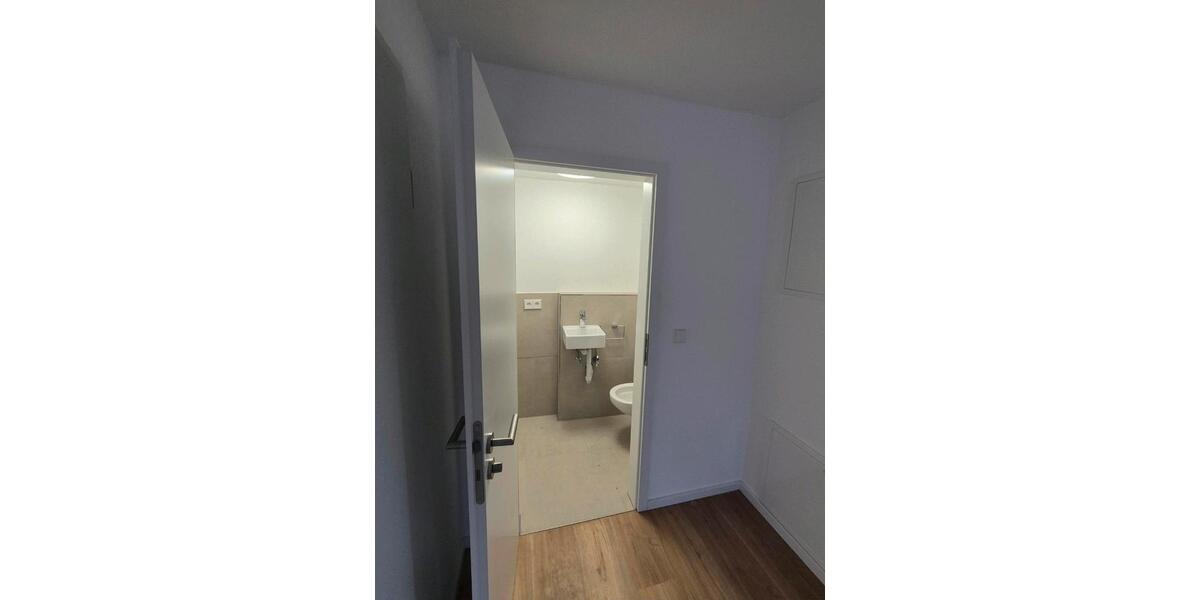 Maisonettenwohnung Gärtringen - 3 Zimmer, 92 m&sup2;, 1.490&euro; | Angebot:26403114