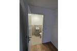 Maisonettenwohnung Gärtringen - 3 Zimmer, 92 m&sup2;, 1.490&euro; | Angebot:26403114