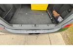 S 500