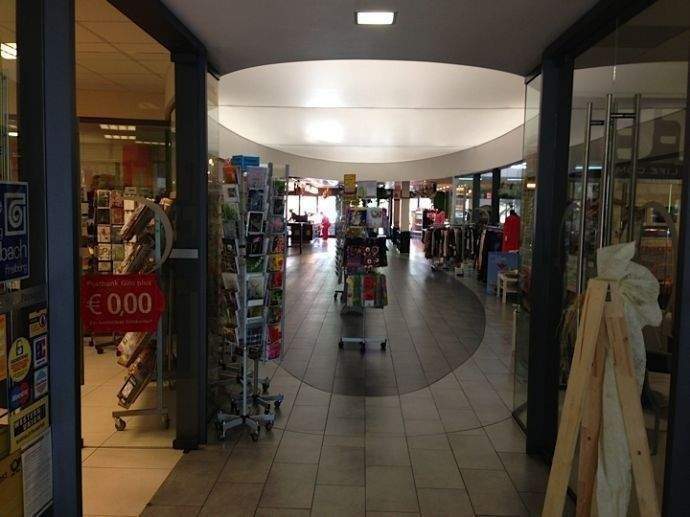 Gewerbeobjekt Herbolzheim - 425&euro; | Angebot:24621604