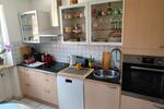 Etagenwohnung Garching an der Alz - 2 Zimmer, 69 m&sup2;, 229.000&euro; | Angebot:26913902