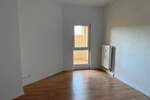 Etagenwohnung Torgau - 4 Zimmer, 128 m&sup2;, 897&euro; | Angebot:25770049