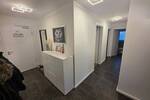 Etagenwohnung Münster-Sarmsheim Sarmsheim - 3 Zimmer, 87 m&sup2;, 328.000&euro; | Angebot:25753818