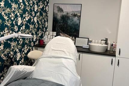 Gewerbeobjekt Pullach im Isartal - 550&euro; | Angebot:25266395