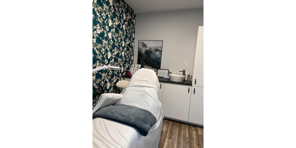 Gewerbeobjekt Pullach im Isartal - 550&euro; | Angebot:25266395