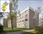 Wohnung zum Mieten in München 1.326,10 € 85.61 m²