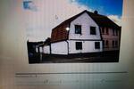 Einfamilienhaus Sondershausen - 6 Zimmer, 100 m&sup2;, 35.000&euro; | Angebot:27127522