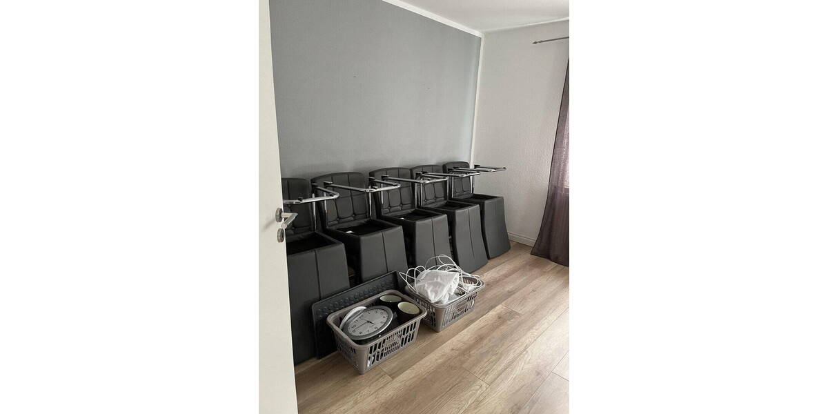 Einfamilienhaus Dötlingen Neerstedt - 6 Zimmer, 126 m&sup2;, 379.000&euro; | Angebot:26654626