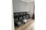 Einfamilienhaus Dötlingen Neerstedt - 6 Zimmer, 126 m&sup2;, 379.000&euro; | Angebot:26654626