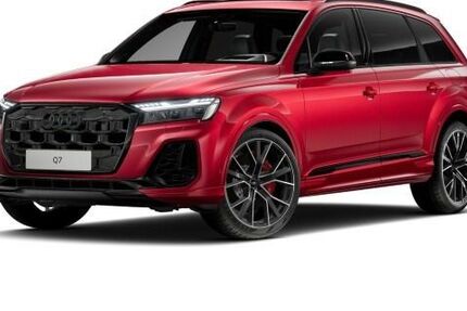 Audi Q7 34.352 km 73.990 &euro; Dresden 01067