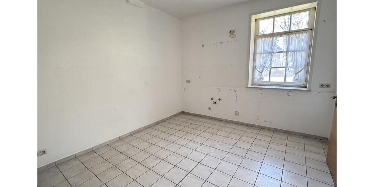 Erdgeschoßwohnung Visselhövede - 9 Zimmer, 355 m&sup2;, 2.556&euro; | Angebot:26232179