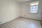 Erdgeschoßwohnung Visselhövede - 9 Zimmer, 355 m&sup2;, 2.556&euro; | Angebot:26232179