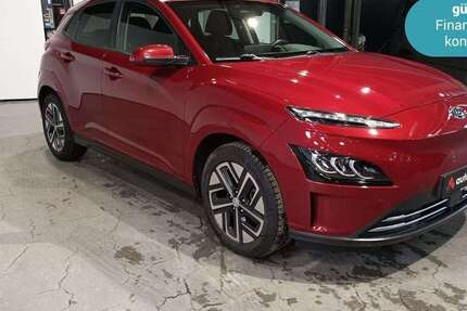 Hyundai KONA 42.530 km 17.490 &euro; Eching 85386