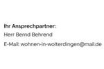 Provisionsfrei* Einfamilienhaus in ruhiger Ortsrandlage (Wolterdingen-Siedlung) - Einfamilienhaus Soltau | Angebot:26682859