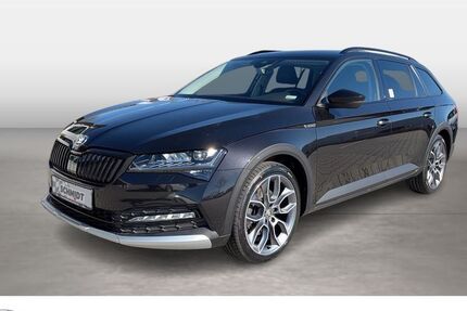 Skoda Superb 107.496 km 25.930 &euro; Bernsdorf 09337