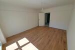 Bungalow Landau in der Pfalz - 8 Zimmer, 219 m&sup2;, 2.750&euro; | Angebot:26445773