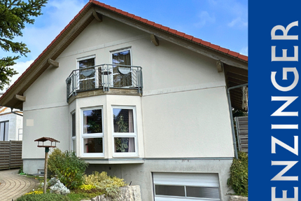 Haus zum Mieten in Hülben 1.400 € 126.7 m² 5.5 zimmer