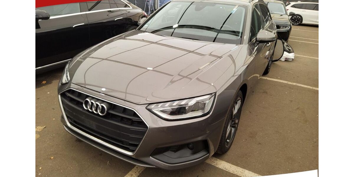 Audi A4 153.000 km 16.750 &euro; Bebra 36179