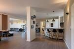 Einfamilienhaus Grasberg Otterstein - 629.000&euro; | Angebot:25909306