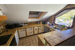 ObjNr:19765 - Sehr gepflegtes 3-Fam. Haus mit Garage, Terrasse und Balkon in Gorxheimertal - Mehrfamilienhaus, Wohnhaus Gorxheimertal | Angebot:23602608