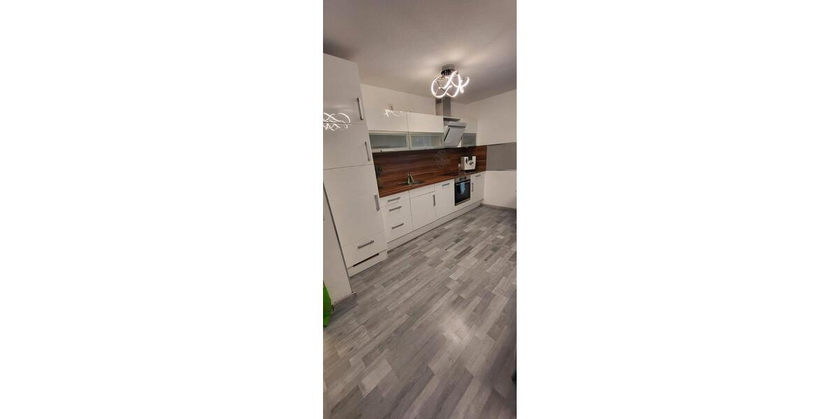 Erdgeschoßwohnung Augsburg Bärenkeller - 4 Zimmer, 104 m&sup2;, 570.000&euro; | Angebot:26681160