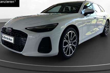 Audi A6 2.850 km 64.770 &euro; Bad Langensalza 99947