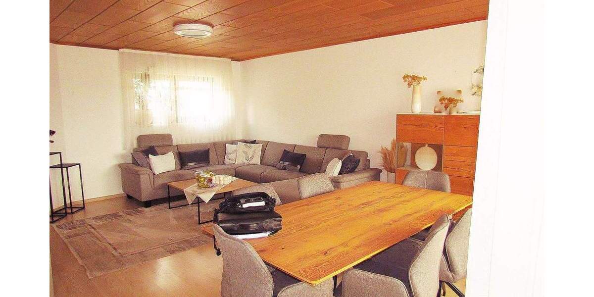 Etagenwohnung Limburg Offheim - 4 Zimmer, 235.000&euro; | Angebot:25865578