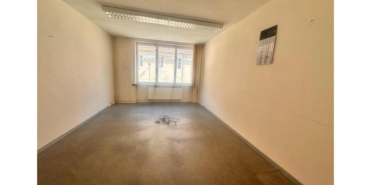 Gewerbeobjekt Doberschau-Gaußig Gaußig - 75&euro; | Angebot:26374717