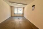 Gewerbeobjekt Doberschau-Gaußig Gaußig - 75&euro; | Angebot:26374717