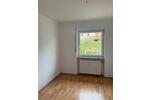 Etagenwohnung Furtwangen im Schwarzwald - 3 Zimmer, 84 m&sup2;, 720&euro; | Angebot:26414223