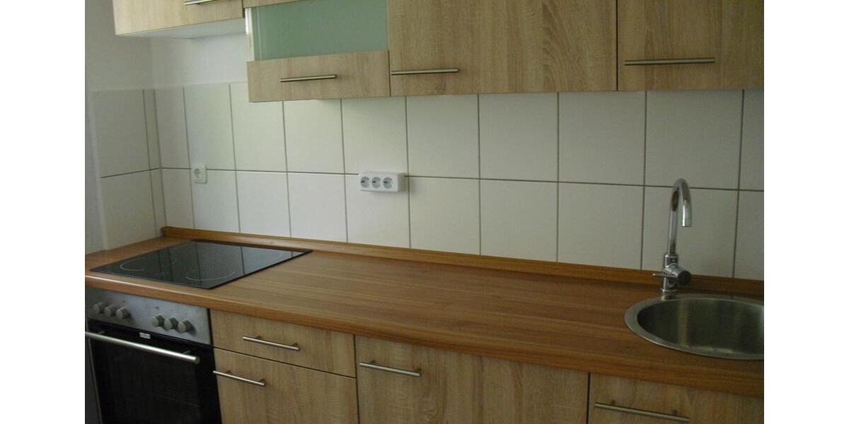 Erdgeschoßwohnung Bad Wörishofen - 1 Zimmer, 35 m&sup2;, 133.000&euro; | Angebot:27009028