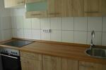 Erdgeschoßwohnung Bad Wörishofen - 1 Zimmer, 35 m&sup2;, 133.000&euro; | Angebot:27009028
