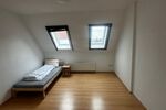 Gepflegte Wohnung in diskreter Privatvermietung - Etagenwohnung Gütersloh Kattenstroth | Angebot:25261476