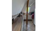 Loft - Studio - Atelier Gifhorn - 4 Zimmer, 110 m&sup2;, 890&euro; | Angebot:26476836